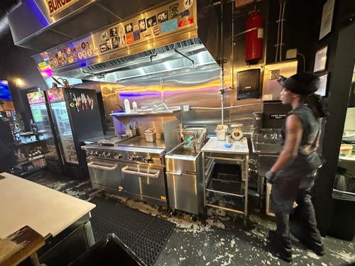  for Over the Limit Appliances Service & Repairs in Hialeah, FL