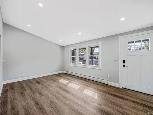  for New Vision Contracting in Suffolk County, NY