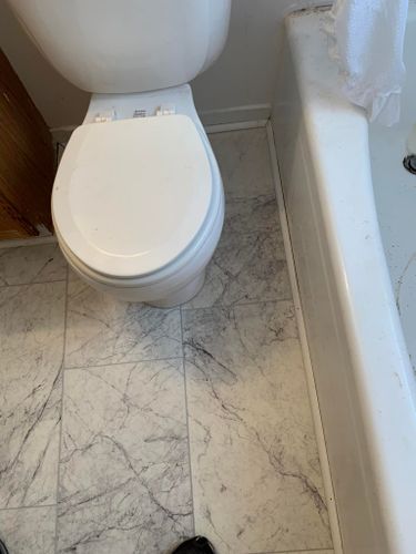  for Moore's Remodeling in Richmond, KY