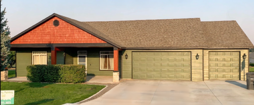  for Elite Pro Painting in Moses Lake, WA
