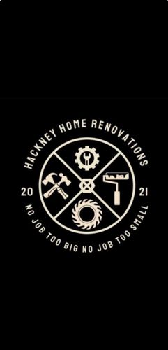  for Hackney Home Renovations in Warner Robins, GA