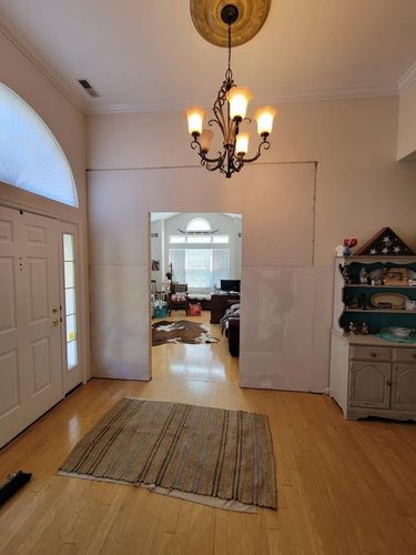 All Photos for Calsetta Construction LLC in Toms River, NJ