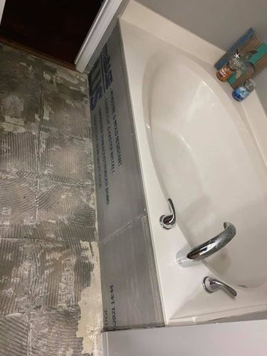 All Photos for M&M Contractors in Sterrett, AL