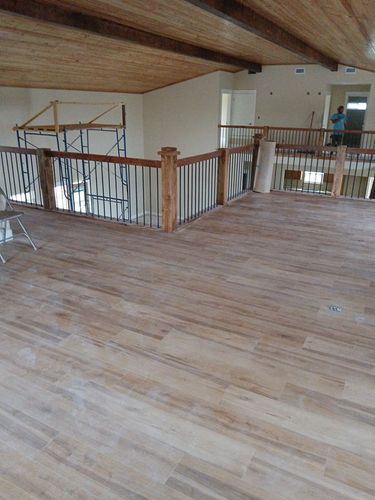  for CrossCut in Kempner, TX