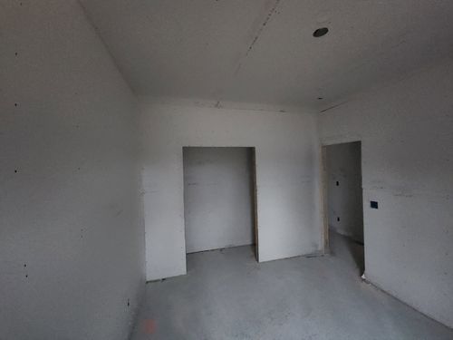  for Marberry Construction in Fayetteville, TN