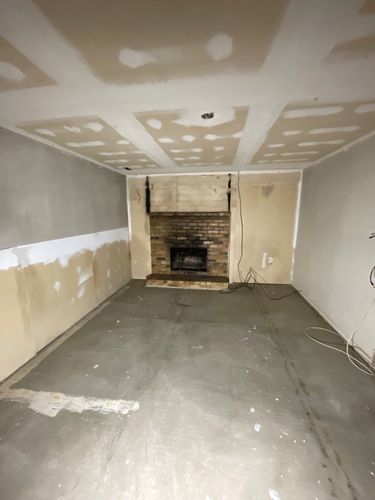 Consulting for ACM Environmental in Salt Lake City, UT