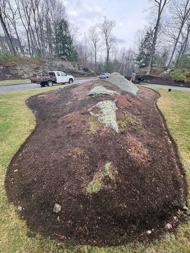 All Photos for MB Landscaping & Property Services in Barkhamsted, CT