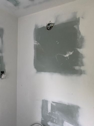  for Fixin’ Hixson’ in Medina, OH