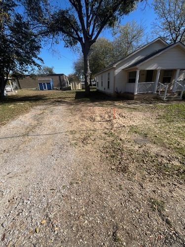  for Marks Tree Service in Fort Worth, TX