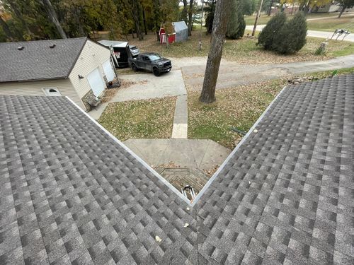  for Serrano's Handyman Services  in Rochester, MN