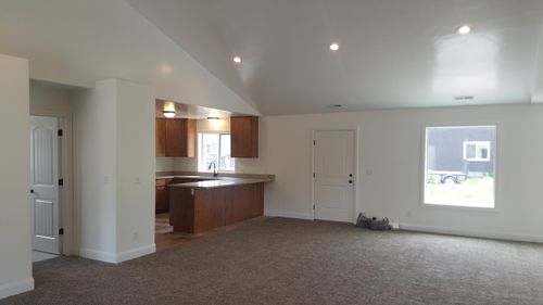 All Photos for JR Prime in Lyman, WY