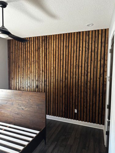 All Photos for Overkill Custom Construction Inc. in Lakeland, FL