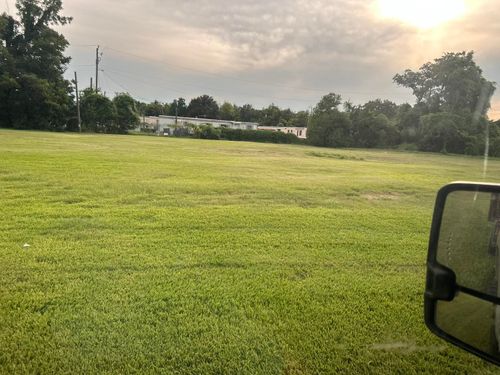  for Pierce Commercial in Lafayette, LA