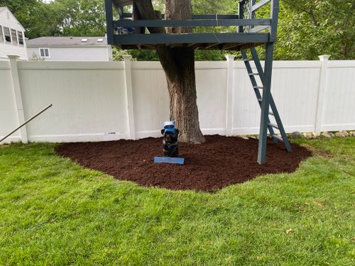 General Home Repair for Boyer Custom Woodworking & Construction in Medway, MA