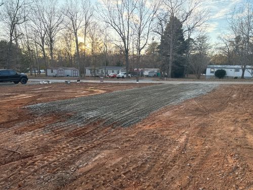  for Seay’s Septic in Inman, SC