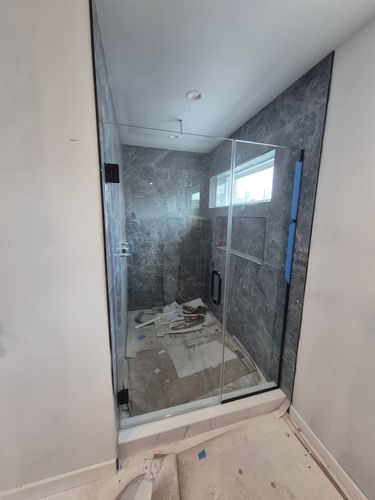  for Omega Glass Philadelphia in Media, PA