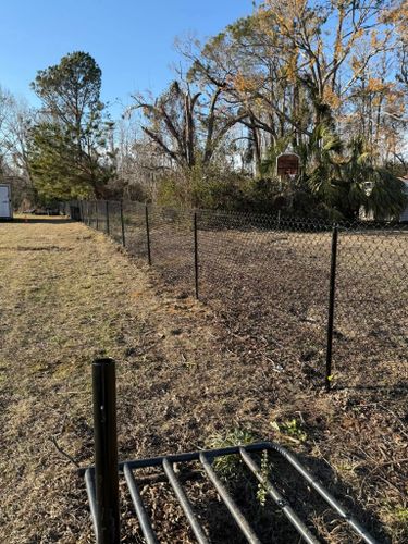 Other Services for Premier Fence Company LLC in Douglas, GA