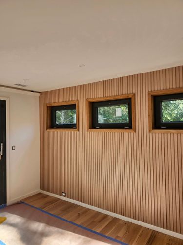 All Photos for A+Painting LLC in Stamford, CT