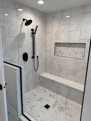 All Photos for Incredible Builders, INC in Huntley, IL