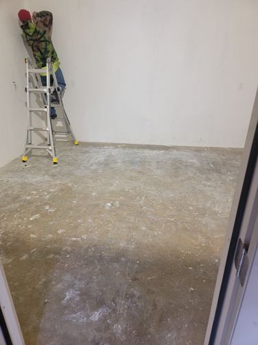 All Photos for Joles Construction in Newberg, OR
