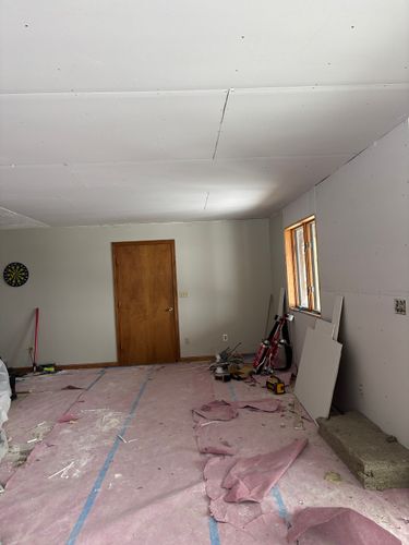 All Photos for Hack Attack Construction in Belmont, NH