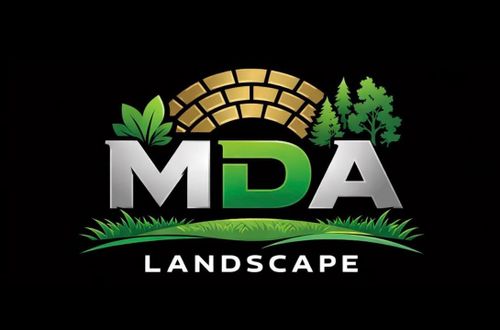 All Photos for Stealth Landscape LLC, DBA StealthScapes in Chandler, AZ