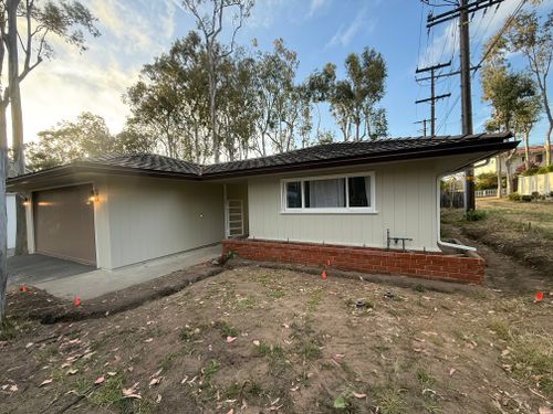 All Photos for A1 Painting Service in Anaheim, CA