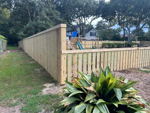 All Photos for SmithWorx Construction in Charleston, SC