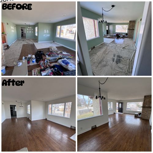  for Prestige Milwaukee in Milwaukee, WI