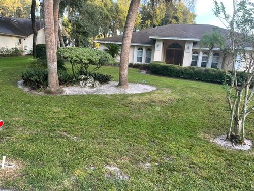 All Photos for A&D Lawn Care of Lakeland in Lakeland, FL