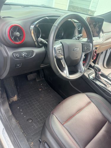  for Limelight Mobile Detailing LLC in Raleigh, NC