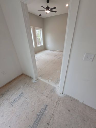 All Photos for Great Flooring LLC in Bristol, CT
