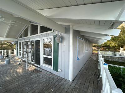  for Scripps Painting Company LLC in Niantic, CT