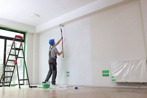  for Elite Solution LLC in Denver, CO