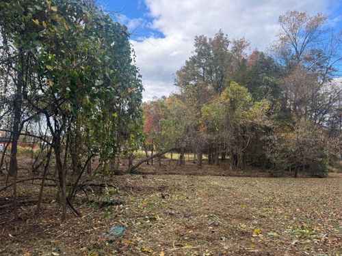  for Southern Turf & Landscape in Concord, NC