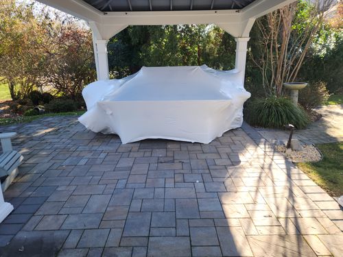 All Photos for GEM Pool Service in Long Island, NY