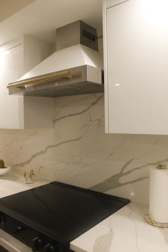  for Trimarc Construction in Broward County, FL