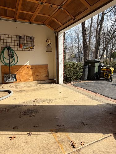  for Lakeside Garage Floors in Chicago, IL
