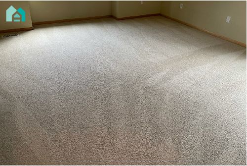 Residential - Carpet & Tile Cleaning for Appealio in Gainesville, FL