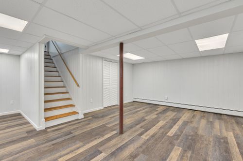 For Sale: 17 S Grove, Vernon, CT 06066 for Nelson Foss - Realtor in South Windsor, CT