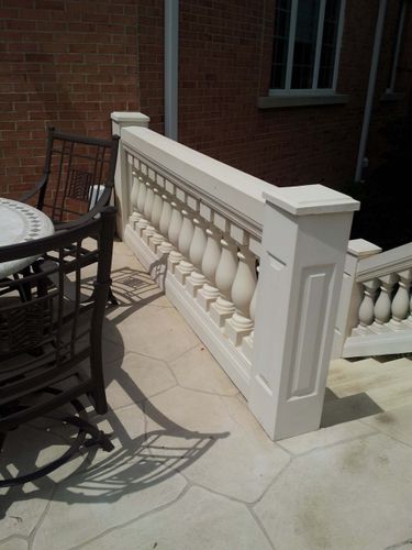 All Photos for Incredible Builders, INC in Huntley, IL