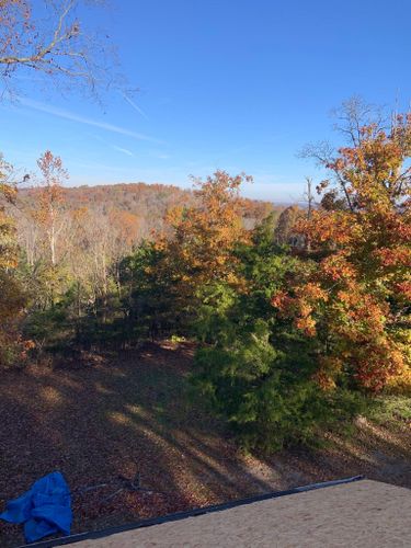  for Primetime Roofing & Contracting in Winchester, KY