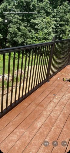 All Photos for Transformation Construction LLC in Nashua, NH