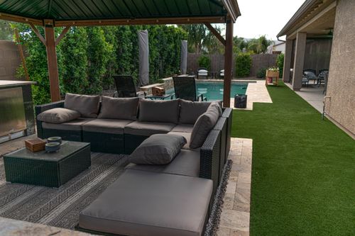 All Photos for Citiscapes, LLC in Phoenix, AZ