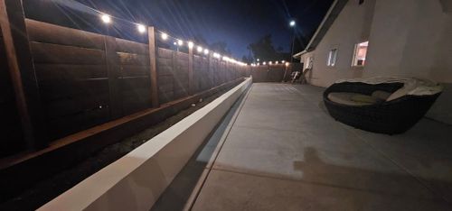  for Coico Construction and Remodeling in Sacramento, CA
