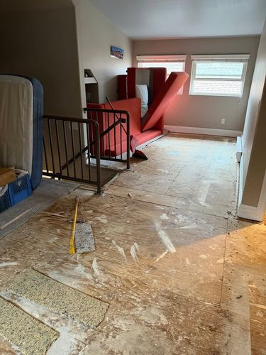 All Photos for  in Colorado Springs, CO