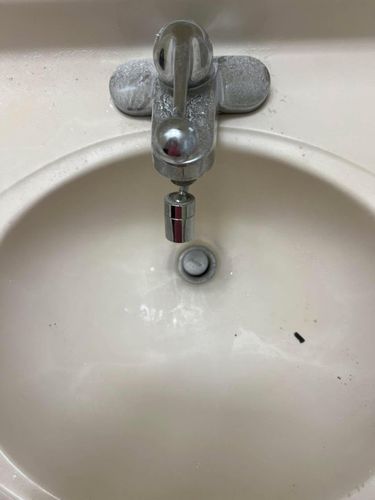  for The Domestic Goddess in Wisconsin Rapids, WI