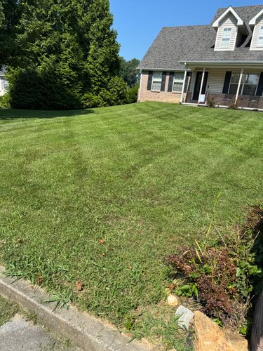 All Photos for The Yard Barbers in Somerset, KY