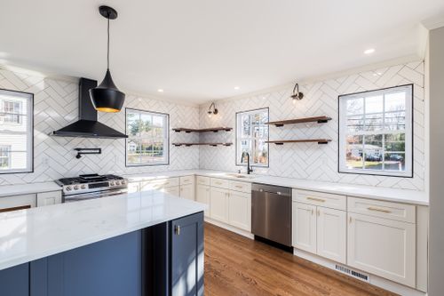 All Photos for Integrity Painting in Manchester, CT