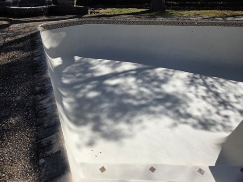 Pool Repair and Maintenance for J&A Pool and Spa Service LLC in Helotes, TX